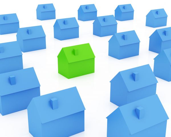 Kalispell Real Estate
