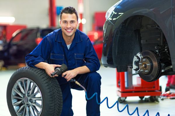 Kalispell Auto