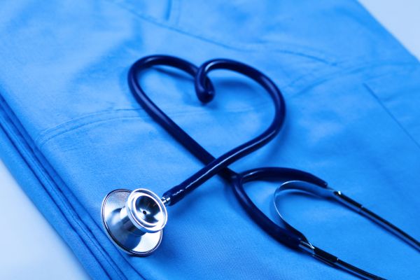 Kalispell Health