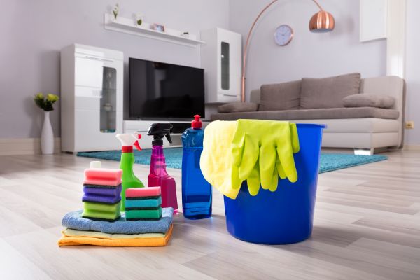 Kalispell Home Services