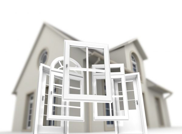 Kalispell Windows Installation