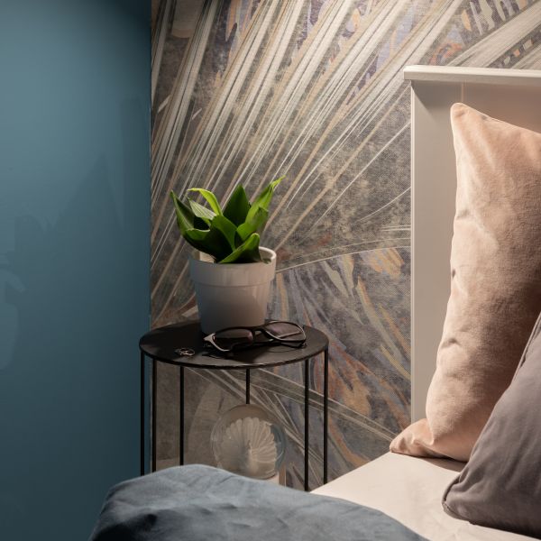 Kalispell Wallpaper Service