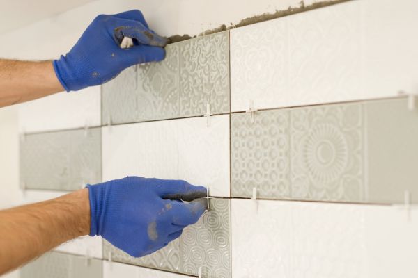 Kalispell Tile Service