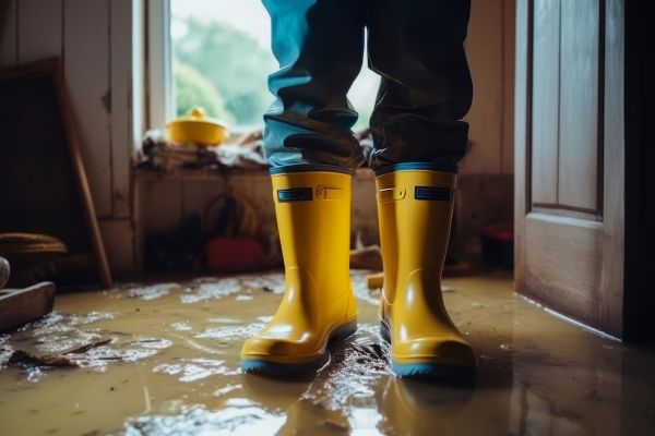 Kalispell Storm Restoration
