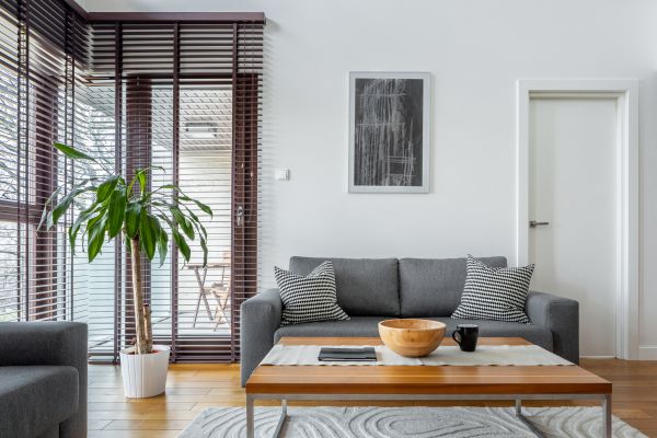 Kalispell Staging Service
