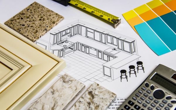 Kalispell Remodeling