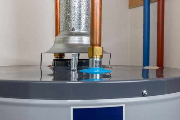 Kalispell Plumbing Service