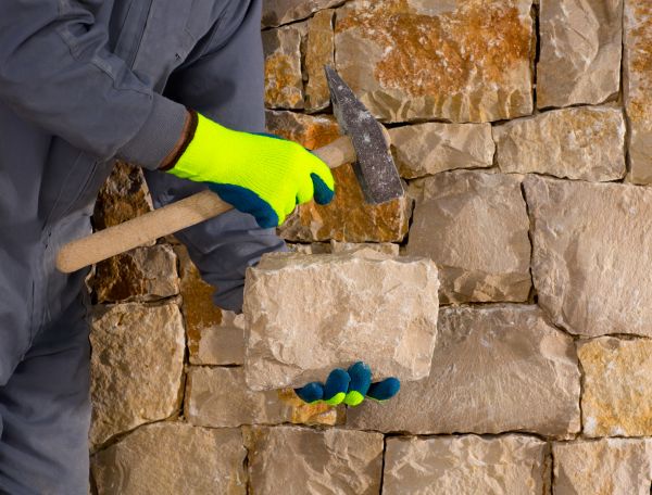 Kalispell Masonry Service