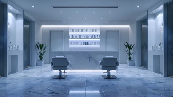 Kalispell Lighting Service