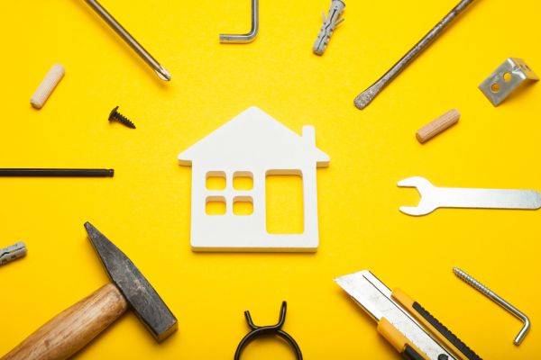 Kalispell Handyman Service