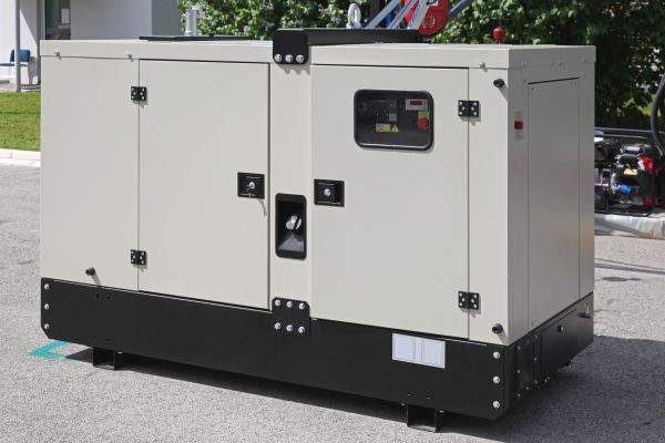 Kalispell Generator Service
