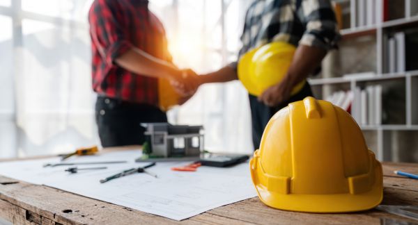 Kalispell General Contractor Service