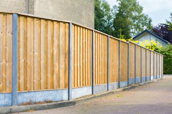Kalispell Fence Service
