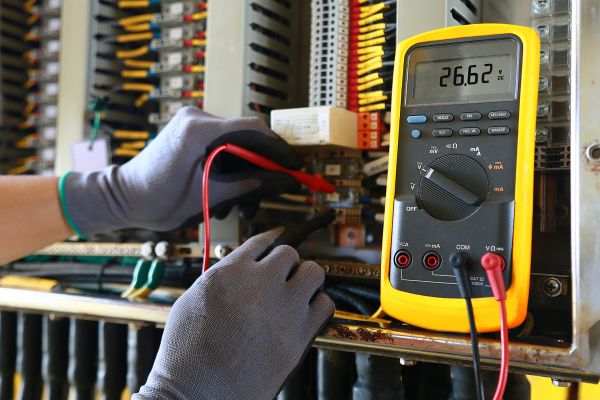 Kalispell Electrical Service