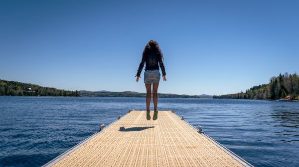 Kalispell Deck Service