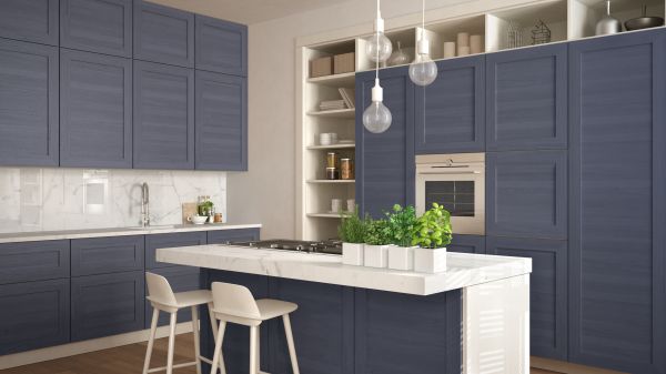 Kalispell Cabinet Service