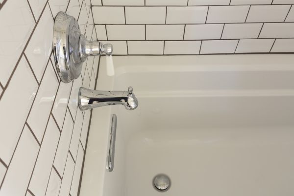 Kalispell Bathtub Refinishing