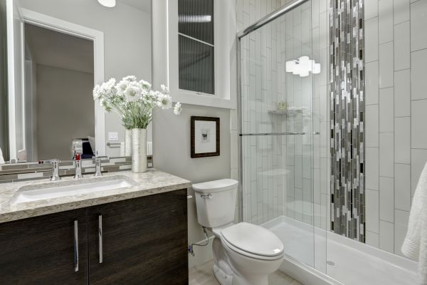Kalispell Bathroom Remodeling