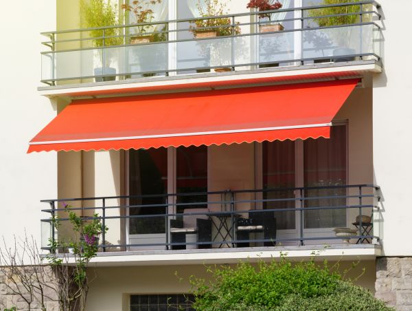Kalispell Awning Service